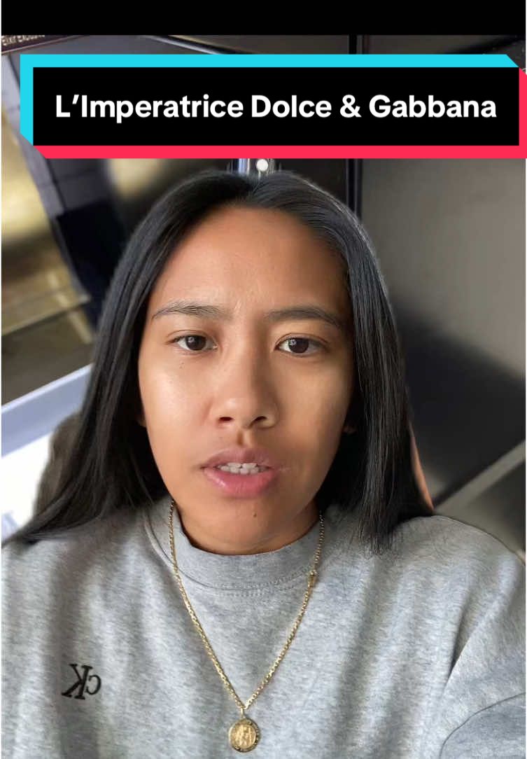 #greenscreen fresh, sexy fruity feminine #wlw #limperatrice #dolcegabbana #fragrancetiktok #perfumetiktok #perfumetok 