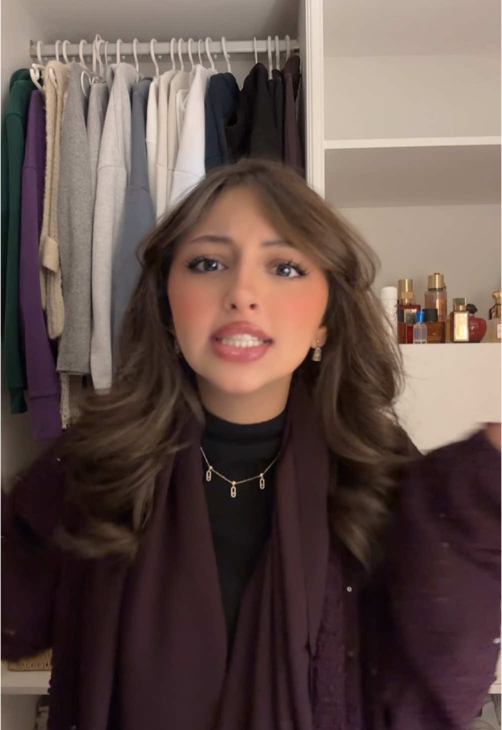 يوم حلو ب سجهه😍