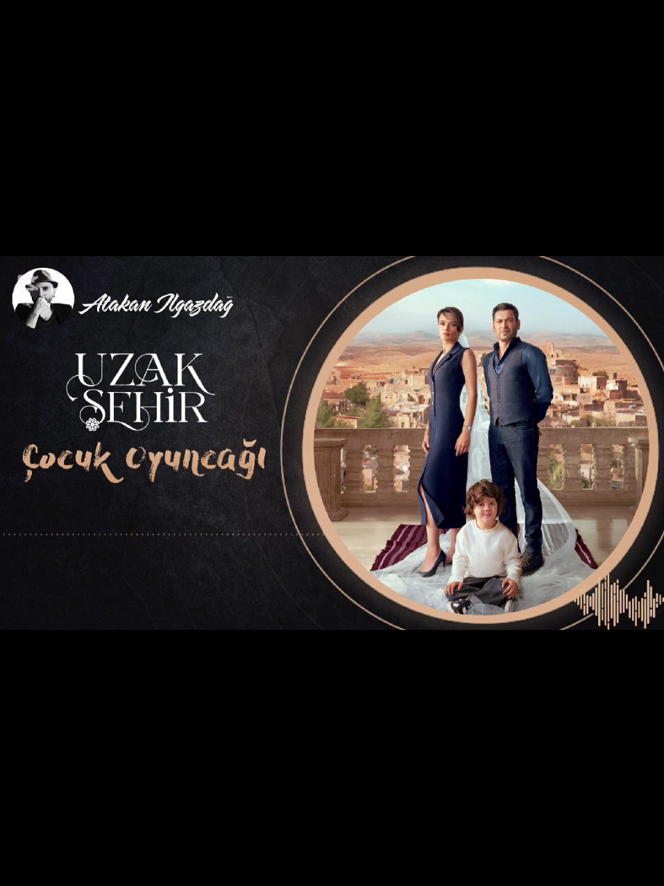 موسيقى مسلسل المدينة البعيدة 🎶🎵🎼🎹💥🔥💣🎧🖤 ‎#UzakŞehir #المدينة_البعيدة ‎ #OzanAkbaba ‎#SinemÜnsal #cihal #شتاء_عائلة_ألبورا_القاسي #اوزان_اكبابا #سينام_اونسال #sinemunsal #جيهان_البورا #جيهان #عليا #علياء #عليا_البورا #عليا_البورا #cihanalya #alyacihan #alcih   #cihanalbora #علياء_البورا #alyaalbora #مسلسل_المدينة_البعيدة #uzaksehir #uzaksehirdizi #uzakşehirdizi #kayzer #şahnar #جيهان_عليا #عليا_جيهان #جيهان_علياء #علياء_جيهان #AlboranınSertKışı  ‎#AlboranınSertKışında #EsraBilgiç #esrabilgic #شتاء_عائلة_ألبورا #اسراء_بيلجيتش #شتاء_عائلة_البورا #شتاء_عائلة_البورا_القاسي   #AlboralarinSertKisi ‎#BirGeceMasalı ‎#MahCan #حكاية_ليلة #مسلسل_حكاية_ليلة #birgecemasalıdizi  #burakdeniz #suburcuyazgıcoşkun #suburcu #suburcuyazgicoşkun  #بوراك_دينيز #سو_بورجو #سو_بورجو_يازجي_جوشكون  #birgecemasali  #جانفيزا_ماهر #ماهر_جانفيزا #جان_فيزا #فيزا #جانفيزا #mahircanfeza #canfeza #canfezamahir  #birgecemasalidizi #bir_gece_masali #bir_gece_masalı #حكايه_ليله  ‎#Hudutsuzsevda ‎#HalZey ‎#DenizCanAktaş ‎#MirayDaner #حب_بلا_حدود ‎#HayatHırsızı ‎#Leyla #سارقة_الحياة #ليلى #مسلسل_ليلى #leyladizi #cemrebaysel #alperenduymaz #goncavuslateri #uguraslan #hayathirsizi #جيمري_بايسال #البيرين_دويماز #غونجا_فوسلاتيري  #مسلسل_سارقة_الحياة #BirAşkMasalı ‎#MuratYıldırım ‎#EzgiEyüboğlu #حكاية_عشق #muratyildirim #حكاية_حب #ايزغي_ايوب_اوغلو #الحديقة_السرية #مراد_يلدريم #gizlibahçe  #KörNokta ‎#RabiaSoytürk #çağlaboz  #النقطة_العمياء #رابيا_سويتورك ‎#KaraDut ‎#İremHelvacıoğlu  #ايرام_هيلفاجي_أوغلو #التوت_الاسود #SiyahKalp #buraktozkoparan #hafsanursancaktutan #leylatanlar #eceuslu #ArasAydın #القلب_الأسود #القلب_الاسود #بوراك_توزكوبران #حفصة_نور_سانجاك_توتان #ليلى_تانلار #ايجه_اوسلو  #sevnuh #cihmel #Teşkilat ‎#ÖmerAtmaca ‎#OmerAtmaca #TeşkilatSezonFinali #Teşkilatsezonfinaliyle #teskilatveda #teşkilatfinali #ömeratmacaveda #المنظمه_نهاية_الموسم_الرابع #المنظمة_الحلقة_الاخيرة #المنظمة_نهاية_الموسم_الرابع #الوداع_عمر_اتماجا #مراد_يلدريم #عمر_اتماجا  #zehmer #rambel #denizbaysal #KötüKan  ‎#DamlaSönmez #ErtanSaban #damlasonmez #داملا_سونماز #الدم_الفاسد #ارتان_سابان  #ارتان_صابان #Deha #dehadizi ‎#TanerOlmez #tanerölmez #العبقري #مسلسل_العبقري #تانر_اولماز #اراس_بولوت #اراس_بولوت_اينملي #arasbulut #arasbulutiynemli #الغدار_الحلقة_الاخيرة #devrimözkan #devrimozkan #ديفريم_اوزكان  #gaddarfinal #gaddarveda #gaddarfinali #gaddarfinale #gaddar #الغدار #كم_من_السفن_احرقت #negemileryaktım #negemileryaktim #denizbaysal #BirBaşkaAşk ‎#BarisArduç ‎#HandeErçeI #حب_آخر #حب_اخر #باريش_اردوتش #هاندا_ارتشيل #NeslihanAtagül ‎#İşgalGünlerindeAşk #الحب_في_ايام_الاحتلال #نسليهان_أتاغول #نسليهان_اتاغول #neslihanatagul  #كيفانش_تاتليتوج #كيفانتش_تاتليتوج #kivanctatlitug #kıvançtatlıtuğ  #رامو #ramo #حب_بلا_حدود  #Hudutsuzsevda #قطاع_الطرق_لن_يحكموا_العالم #قطاع_الطرق #edho #edhoeskiya #eşkiya #eskiya #eskiyadunyayahukumdarolmaz #eşkiyadünyayahükümdarolmaz #hizircakirbeyli #hizirreis #ilyascakirbeyli #alpaslancakirbeyli #alpaslançakırbeyli #خضر_شاكر_بيلي #الياس_شاكر_بيلي #الب_اصلان_شاكر_بيلي #اوكتاي_كاينارجا  #يونس_ايمره_يلديريمير #هذا_العالم_لا_يسعني #benbucihanasığmazam #oktaykaynarca #cezayirtürk #cezley  #اوكتاي_كاينارجا #جزاير_ترك #جزائر_ترك #haydarşişman #حيدر_شيشمان #دينيز_جان_اكتاش #خليل_ابراهيم #الخال_درويش  #halilibrahim #yargi #yargı #yargidizi #القضاء #ılcey #ilcey #ilgazceylin #Teskilat #المنظمه #المنظمة  #المنظمة_teşkilat #زهراء_بالابان #عمر_اتماجا_زهراء_بالابان #دينيز_بايسال #omerzehra #zehmer #حجرة_ورقة_مقص #taşkağıtmakas #ekinkoç #tiktok #tiktokarab #وادي_الذئاب #مسلسل_وادي_الذئاب #وادي_الذئاب🔥🖤 #وادي_الذئاب_مراد_علمدار #بولات_علمدار #بولات_علمدار🖤🔥 #تمنيت_من_الله #مراد_علمدار_نجاتي__شاشماز_بولات_علمدار #وادي_الذئاب_مراد_علمدار_ميماتي_باش #kvp #kurtlarvadisi #kurtlarvadisidizi #kurtlarvadisipusu #polatalemdar #polatalemdarkurtlarvadisi #viral #fyp #fypシ #fypage   #foryou #foryoupage #foryoupageofficiall #viralvideo #viraltiktok #explore #pov #hudutsuzsevdadizi  #hudutsuzsevda14 #hudutsuzsevda13  #CapCut 
