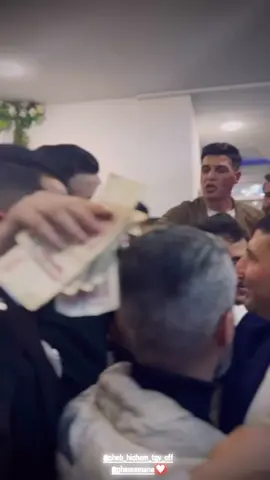 bon soirée 🎶❤️#cheb_hichem_tgv #58wilaya #algerie🇩🇿 #oran #wahran #سكيكدة #سطيف #عنابة #بجاية #وهران #قسنطينة #chebhichemtgv #58wilaya 