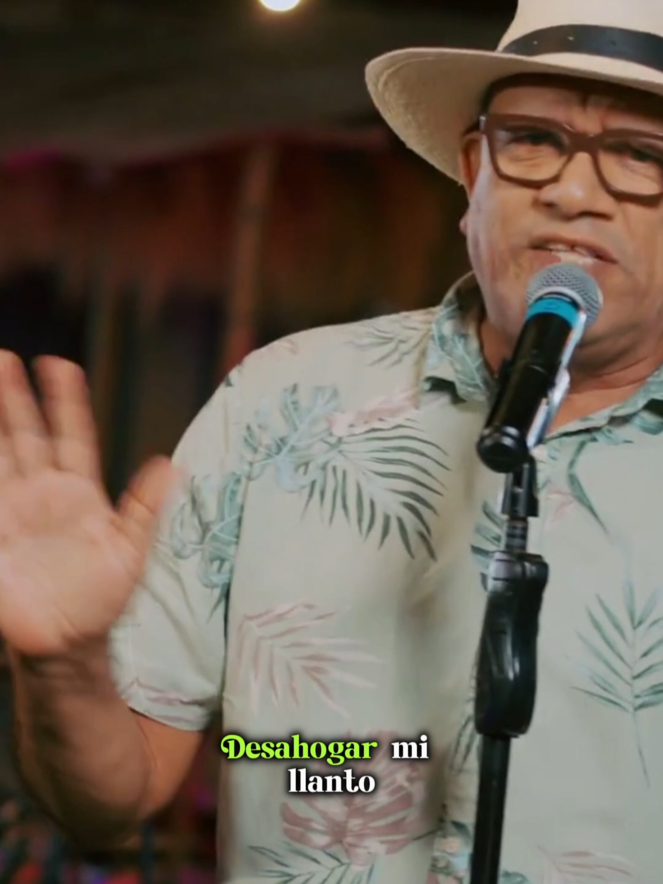 #stanyband #mehasgolpeadoelcorazon #desbloqueandorecuerdos #Cumbia #cumbiadelrecuerdo #cumbiaperuana #Sad #fyp #paradedicar #recuerdos #letras #musica #musicapararecordar 