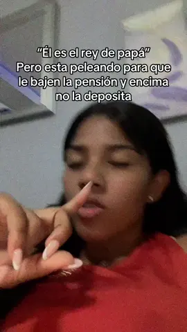 Qué lío con los papás del siglo 21🥲🤣