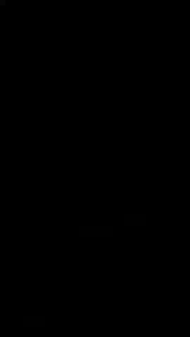 درس يجوز اني درسته لحالي .. #تركي_الميزاني #قصايد_شعر_خواطر #اكسبلور #قصايد 