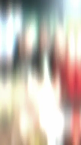 chúng ta sắp xa nhau rồi #xuhuong 