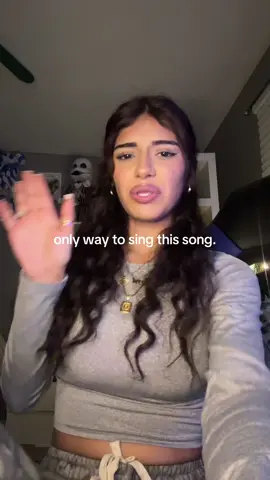 my national anthem 🤷🏽‍♀️ #episode #paratii #baddie #fypシ゚viral ##queenkey