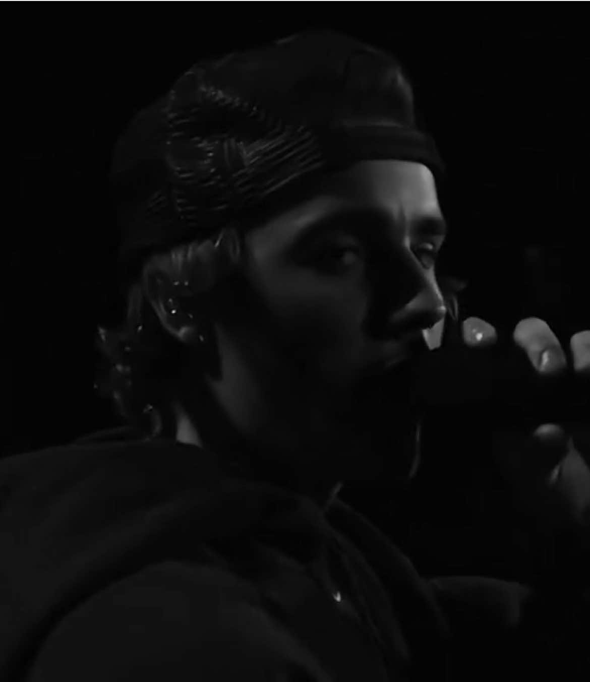 essa do jãnsten é tudo || #justinbieber #baby #musica #letras #lyrics #viral #foryou #eaemyz