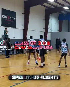 Class Of 2028 Basketball/ honorable mention: @Dylan harper⛹️‍♂️. #mshtvcamp #fyp #fypp #t3tvcamp #nbaedits #2025 #basketball #haveagoodday #sports #sportsontiktok #coachcris #overtime #ote 