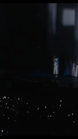 MILO J - RINCÓN (En Vivo Estadio Morón) @Milo J #milo  #milojmoron  #milorincon #moron #milojfans #fyp #Lyrics #Parati #argentina 