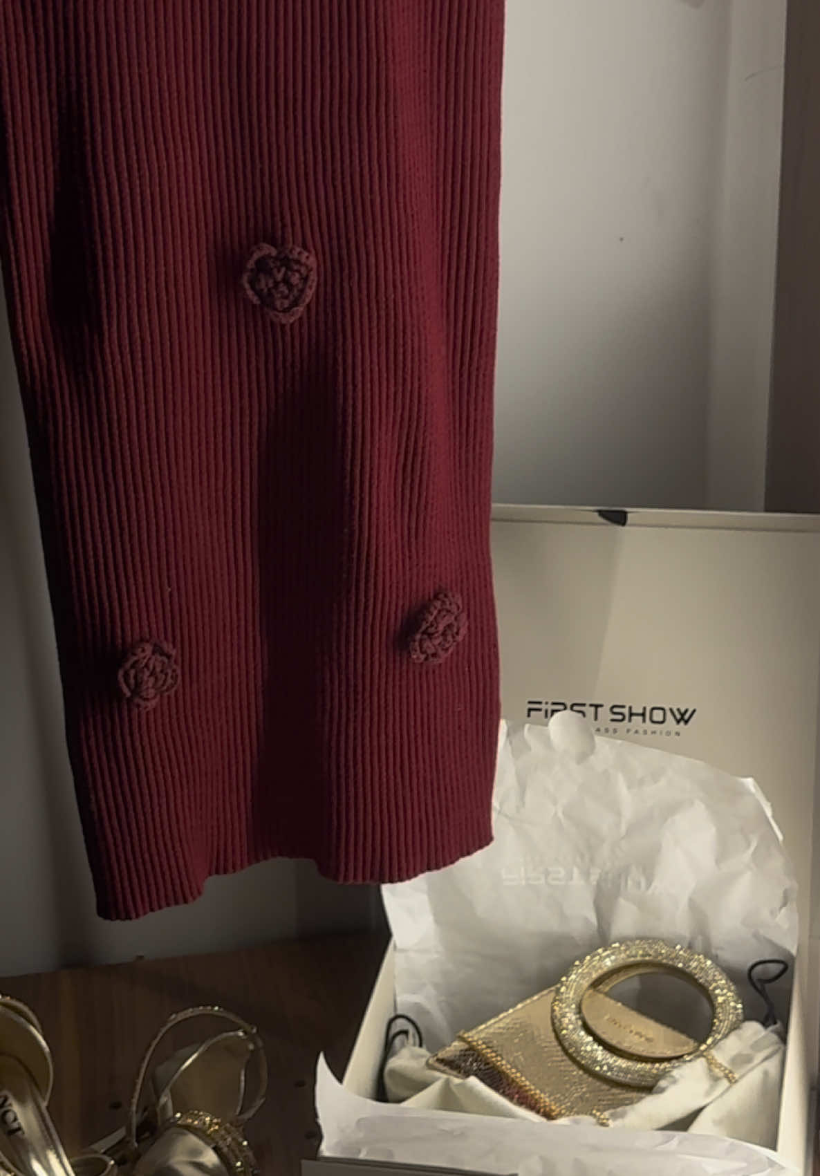 #fffffffffffyyyyyyyyyyypppppppppppp #fyp #explore #فساتين_سهرة #فساتين #اوتفت #تنسيقاتي #تنسيقي #شي_انshein #ارياف 