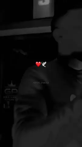 CHEB KADER TIRIGOU 2025 | كي كنت ندور بالملايين ❤️💸 #abdouu_parole 