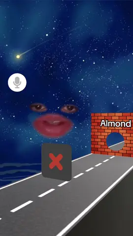 oh God I really tried. Can you do this?