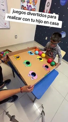 Juegos divertidos para realizar en casa 🙋🏻‍♂️🙋🏻‍♀️❤️ #juegosenfamilia #familia #juegosencasa #juegosenpareja 