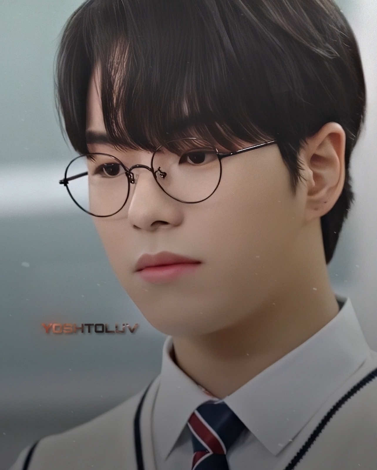 the boy (jaehyuk) is mine 🧎🏻‍♀️ #jaehyuk #jaehyuktreasure #themysteriousclass #treasure #kpop #webdrama #fyp | @Candy @sua @7chill @ven @kpopanimemanhwa @☾_hwannies @《 ssae 》 @Kyy @maya @🔟 @-͟͟͞☆eli @