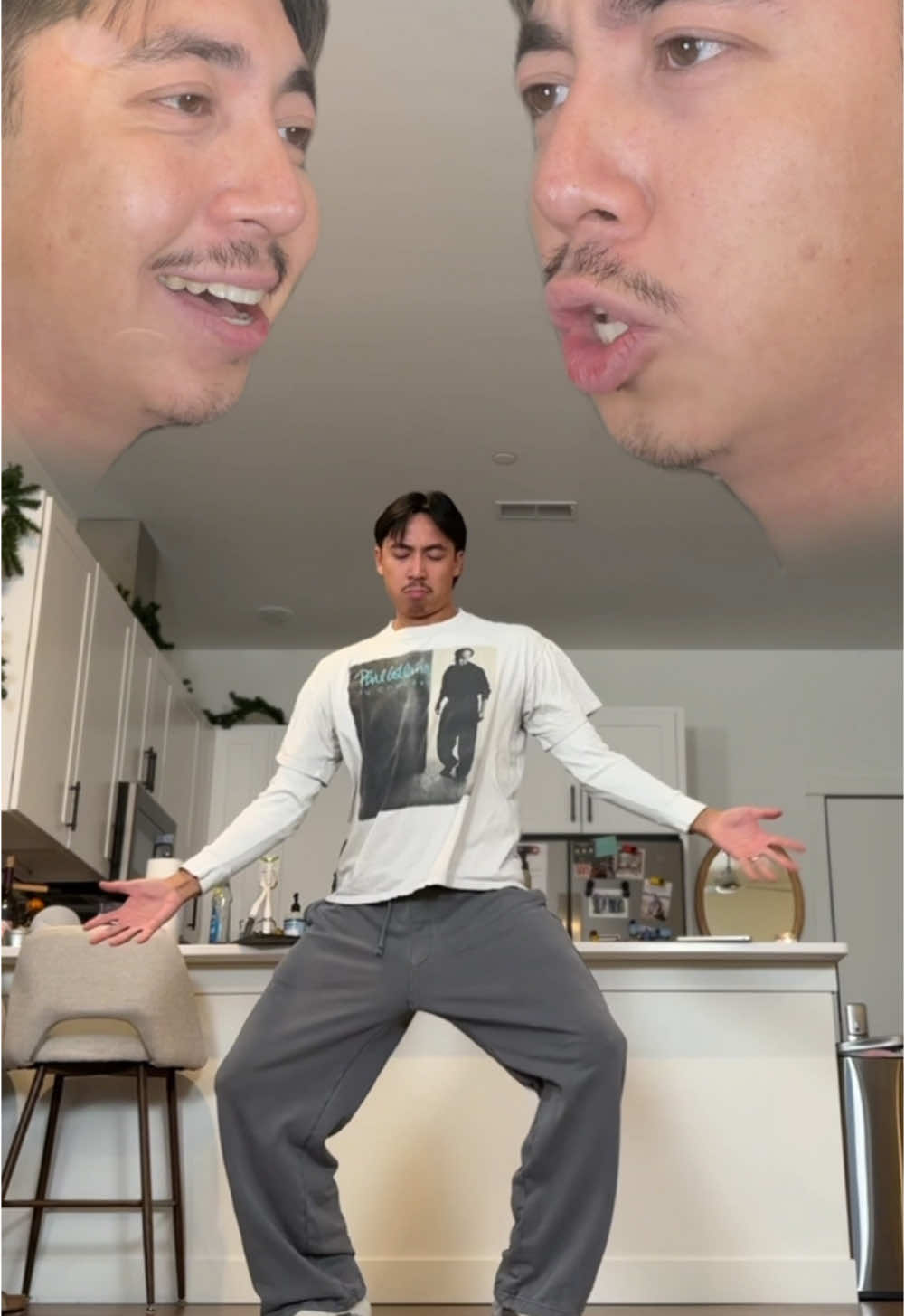 My application to join the @skiguy cinematic universe (dc: @skiguy @jerseyyjoe) #godoit #skiguy #fyp