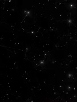 علي تنغم يامسمسم ؟ #كامل_يوسف #العنزي🇰🇼 #حزين #اغاني_عراقيه #اغاني #اغاني_مسرعه💥 #الفضلي🇰🇼 #دبكه #دبكات 