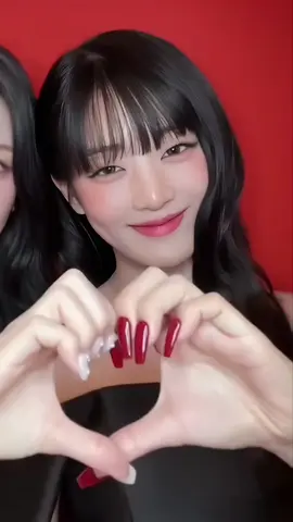 Minnie fancam 4k | Se pegar comente 