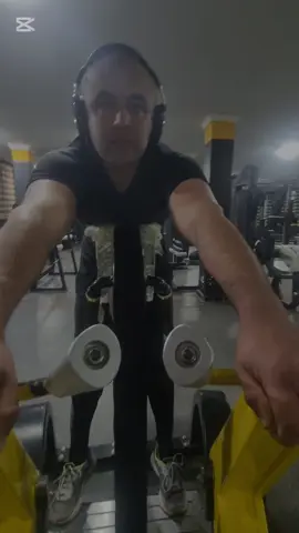 #motivation #gym #explore #CapCut #tik_tok #fyp 