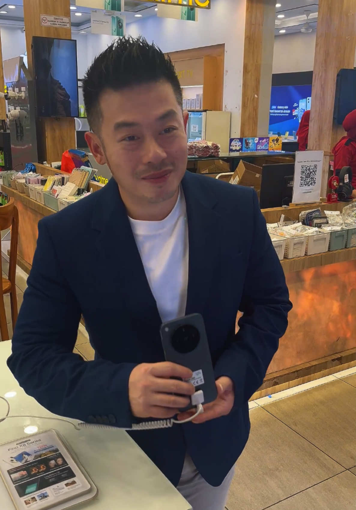 Gembel mau beli Hp Sultan #mrbram #mahkotaaccessoriesstabat #mahkotaaccessoriesbinjai #mahkotaaccbrahrang #mahkotaaccessoriesmedan #mental #motivasi #dramatiktok #dramapendek #fyp#fypシ゚viral #fyp 