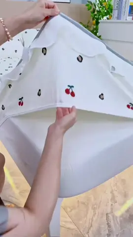 ดูดีและใช้งานง่าย#ดวงตา #ผ้าห่มลายการ์ตูน #ผ้าห่มนาโน #ผ้าห่ม 