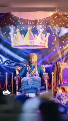 #عرس #تعز  #اقوى #عرس  #الفنان @محمد الأموي  #الف #الف #مبروك  #زواج #سعيد 