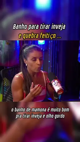 #deus #jesus #amor #espiritualidade #espiritismo #fypシ #fy #fyp #trending #top #tbt #viral #vida #mensagem #oraculo #intenção #diving #divina #divino #wicca #magia #magic #pleiadianos #pleiades #universo #fé #meditation #natureza #mistico #misterio