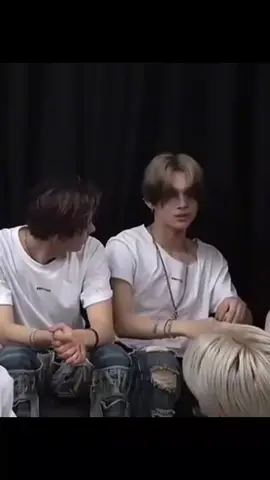 #niki and #heeseung cute moments I love my two bias #heeki🫶🫶👑👑 #foryoupage♥️💕 