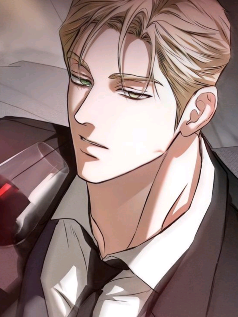 i'm bad down #flashlight #aaronhunter #manhwa #blmanhwa 
