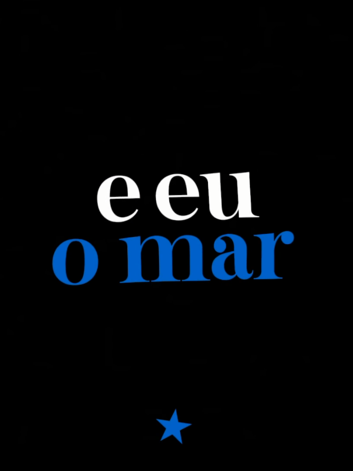 20:55 | ★ | você é o sol e eu o mar, não dá pra separar! #chiquititas #lyrics #tipografia #music #fyp #edit #viral #foryou #tradução #venus00h