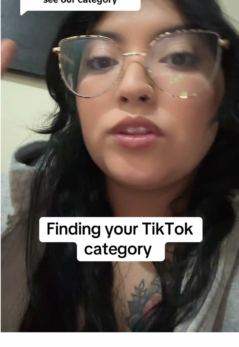 Replying to @abigail 🎀🫧🦦 hopefully this helps you 🖤#greenscreen 