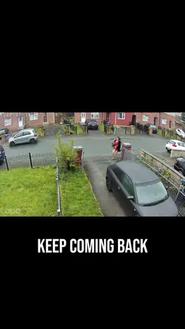 #foryoupage❤️❤️ #bradford 