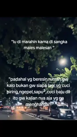 pasti kalian cape 😓 #sadkeluarga #sadstory #galaubrutal #sadvibes #fyp 