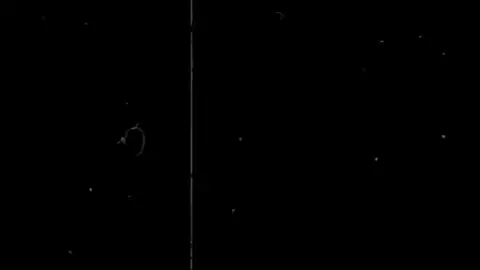 في قربي منك كل شئ انا نفسي فيه من 🥺🌍🤍  . . #اغني #حلات_واتس #شرين_عبدالوهاب #fby #for #foruyou #مصمم_فيديوهات 