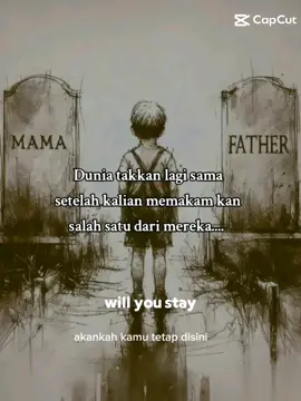 Lagu So Far Away mengisahkan tentang rasa sakit hati dan kerinduan. Liriknya menggambarkan seorang pria yang merasakan kebingungan dan kesedihan setelah orang yang dicintainya pergi untuk selamanya. #capcut  #FYP  #semua 