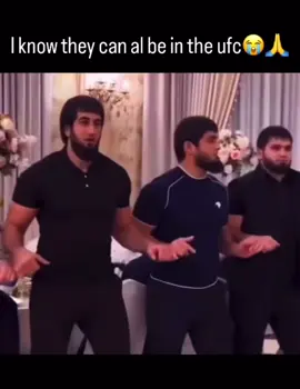 #UFC #dagestan #foryou #dance #viral