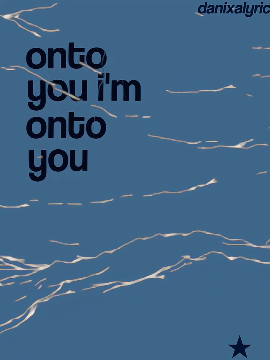 part3| 21:15 - #haunted #beyoncé #lyrics #music #songs #🎸 #viralvideo 