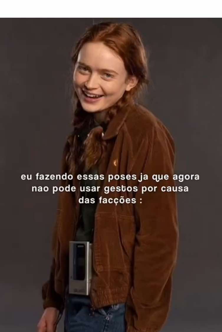 jaja n vai poder nem mais respirar | e aliás, FELIZ ANO NOVO MEUS AMORES!! TUDO DE BOM PRA VOCÊS, que esse ano seja maravilhoso e que traga mtas felicidades e a s5 de st!! 🎉🎉🤍#sadiesink #sadieelizabethsink #maxmayfield #viral #foryoupage #fyppppp #strangerthings #mayyfildz 