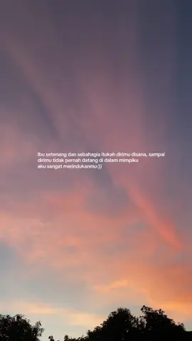 #7april2023 #missyoumom #ibukusyurgaku 