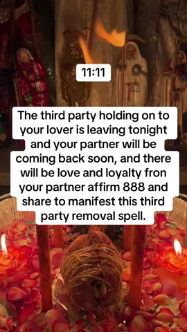 #exback #ex #exbackspell #exbackritual #exbacks bells tHexbackreadingslon't #spelljar #spell #kartenlegen #tarot #orakel #wahrsagen #liebesorakel #seelenpartner #fürdich #kartenlegung #botschaft #kartenlegen #orakel #botschaft #wahrsagen #tarot #tarotkarten #kartenlegung #fürdich #overeadings #twinflame #soulmatereading #awofattraction #astrologyfacts #spiritualityoverreligion #tarotreadinglove #tarotreading #tarotcards #tarotcardoftheday #overeadings #twinflame #soulmatereading #lawofattraction #astrologysignsin #spiritualityoverreligion #tarotreadings #tarotreading #spiritualawakening #ariesteamtutorial #sagittariusenergy #cancerawareness #pisceswomen #scorpionsband #virgoenergy #taurusgang #capricornzodiac #geminimanchallenge #librazodiac #aquariuszodiac #astrologypostsa #dazblack #dazgames #witchtok #vvitchtok #witchesoftiktok #spirituality #Spiritualtok #spiritualtiktok #witchcraft #lovespell #manifestation #spirituality #witchesoftiktok #obsessionspell #obsessionisreal #lovespellsgonewrong #lovespell #witchyvibes #witchyvibes#witchywisdoms#denmark! #newyork #tuk #alabama #spirituality #fyp> #US #blackmagic #lovespells #exbackspell #englandk #UK #UFC #sydney #germ #turkey #durban #peru #australia #italyll #norway #canada_lifell 