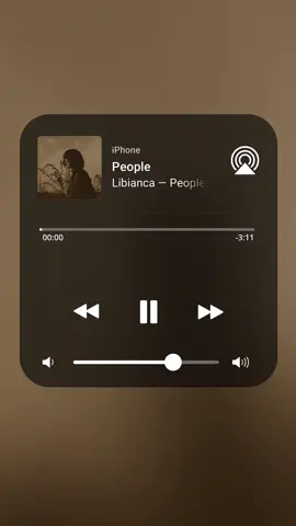 #song #lyrics #peoplelibianca #spotify #playlist #aestetic #foryou #musicvibes #songlyrics #fyp 