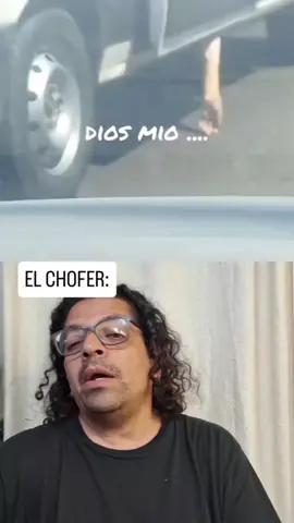 #humor #comedia #memes #entretenimiento #ambulancia #chofer 