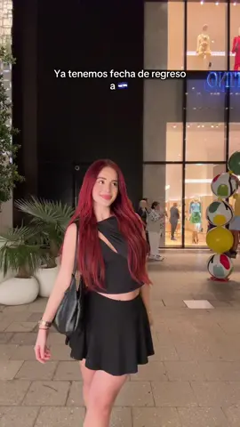 Ya quiero que los bebés conozcan 🥹💘