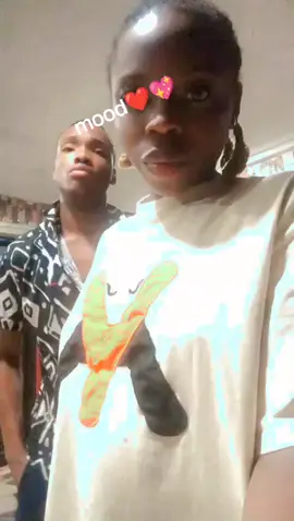 #mood 