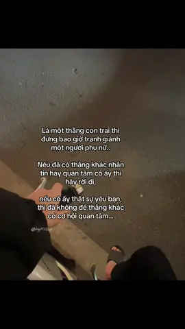 #tamtrang #cuocsong #tinhyeu #fyp #story #trending #gttxhuong #lng10226 