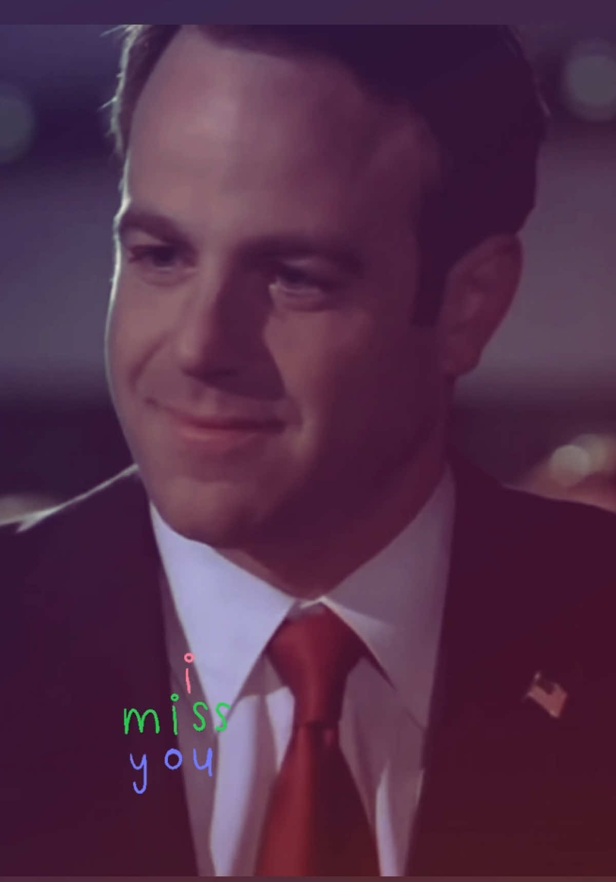 الافضل 👆🏻.  #fyp #foryou #prisonbreak #كيلرمان #kellerman 