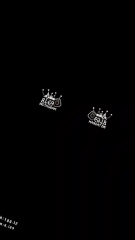 ..•💔❗ ...........................................  #الفنان #محمود #العامري  #العازف #حسين #دوسكي  #مصمم_فيديوهات🎬🎵 #كرم  #العبيدي #شاكر #محمود  #العامري #ترند #موصل  #العراق #الانستا_في_البايو  #صلاح_الدين #جنوب_الموصل #ترند #ترند_تيك_توك #اغاني_مسرعه💥 #دبكة #موال #عتابه #موصل #بغداد #اربيل #دهوك 