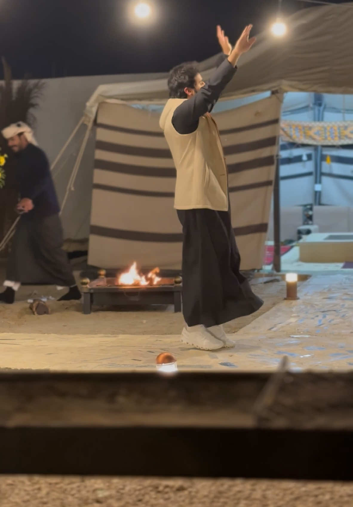 #fyp #explore #cupcut #اكسبلور #fypspotlight #buaty #spotlighttop 