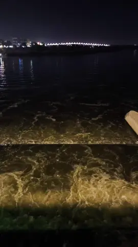 #واسط #Love #viral 