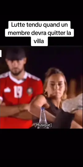 Aie aie c’est tendu  #pourtoi #fyp #forupage #viral #fyp #foryoupage #prt #viral #viralvideos #percer #prt #marseillebebew #marseillais #rdmvsmarsellais #rdm #redif 