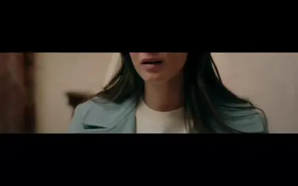 لا أستطيع وصف كيف يؤلمني قلبي وكيف يتمزق الأن#القضاء #yargi #حوارات #مسلسلات_تركية #جيلين 