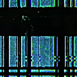 𝐶𝑜𝑙𝑢𝑚𝑏𝑖𝑛𝑎#columbinagenshinimpact #columbinaedit #genshin #genshinedit #edit#fyp 